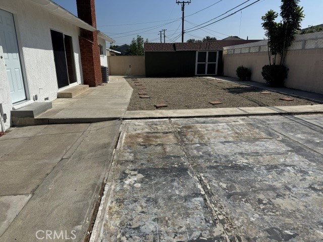 11582 Chester, Garden Grove CA 92840 - photo 8