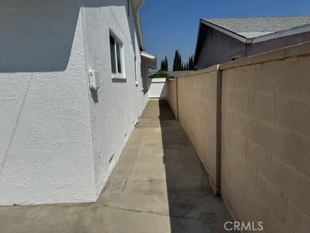 11582 Chester, Garden Grove CA 92840 - photo 9