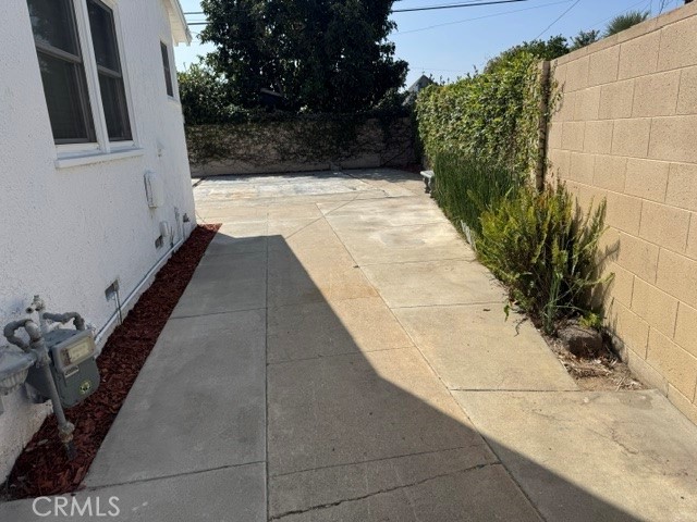 11582 Chester, Garden Grove CA 92840 - photo 10