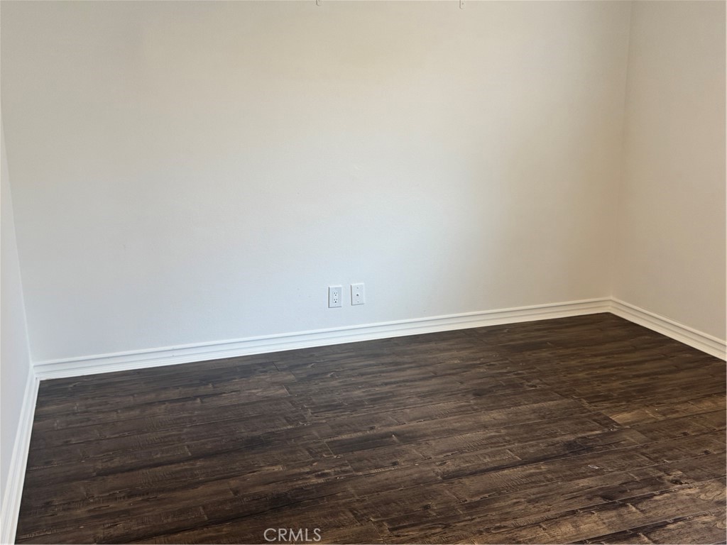 11582 Chester, Garden Grove CA 92840 - photo 11