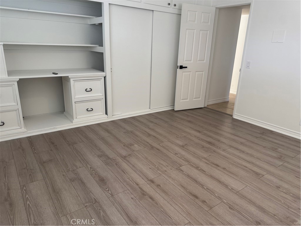 11582 Chester, Garden Grove CA 92840 - photo 15