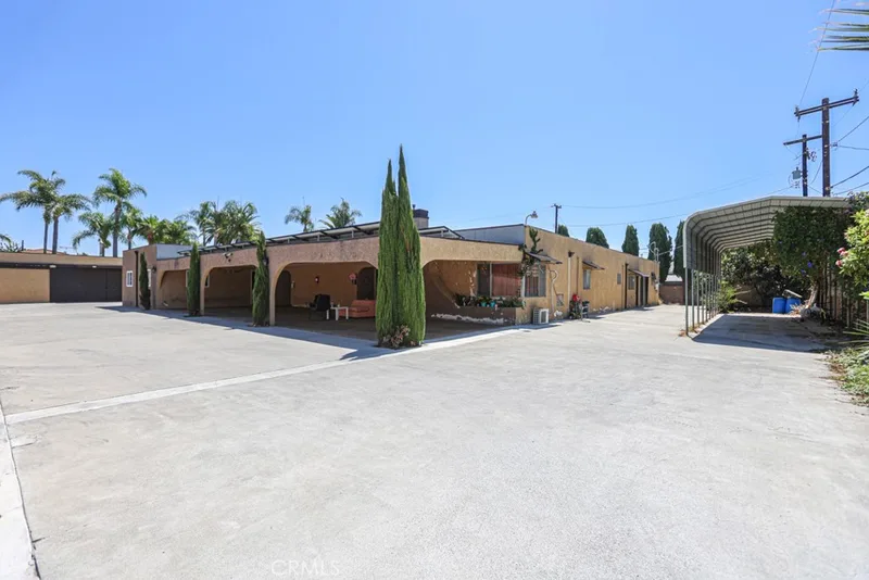 11602 Lampson, Garden Grove, CA 92840