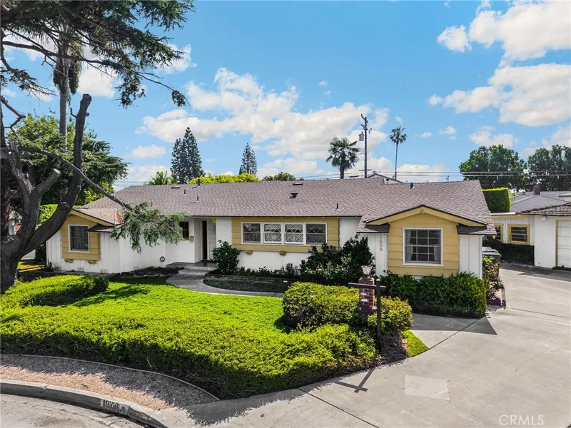 11606 Ellery, Garden Grove, CA 92841