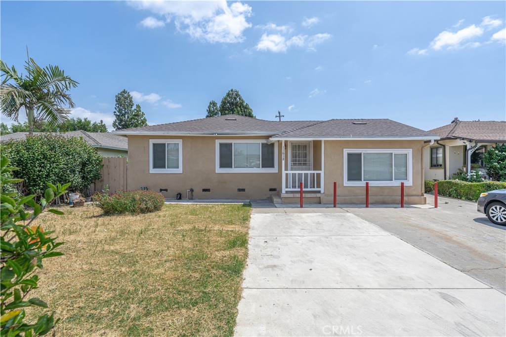 11612 Dorada Avenue, Garden Grove CA 92840 - photo 1