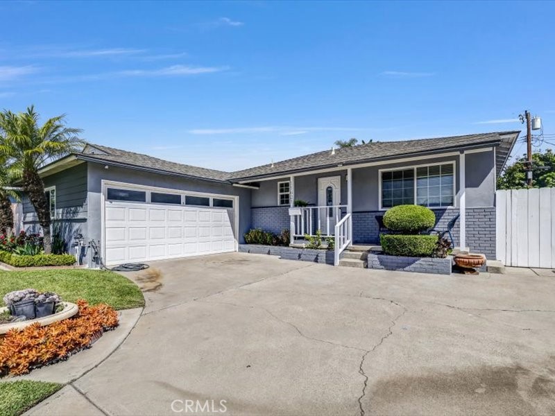 11621 Chester, Garden Grove CA 92840 - photo 1