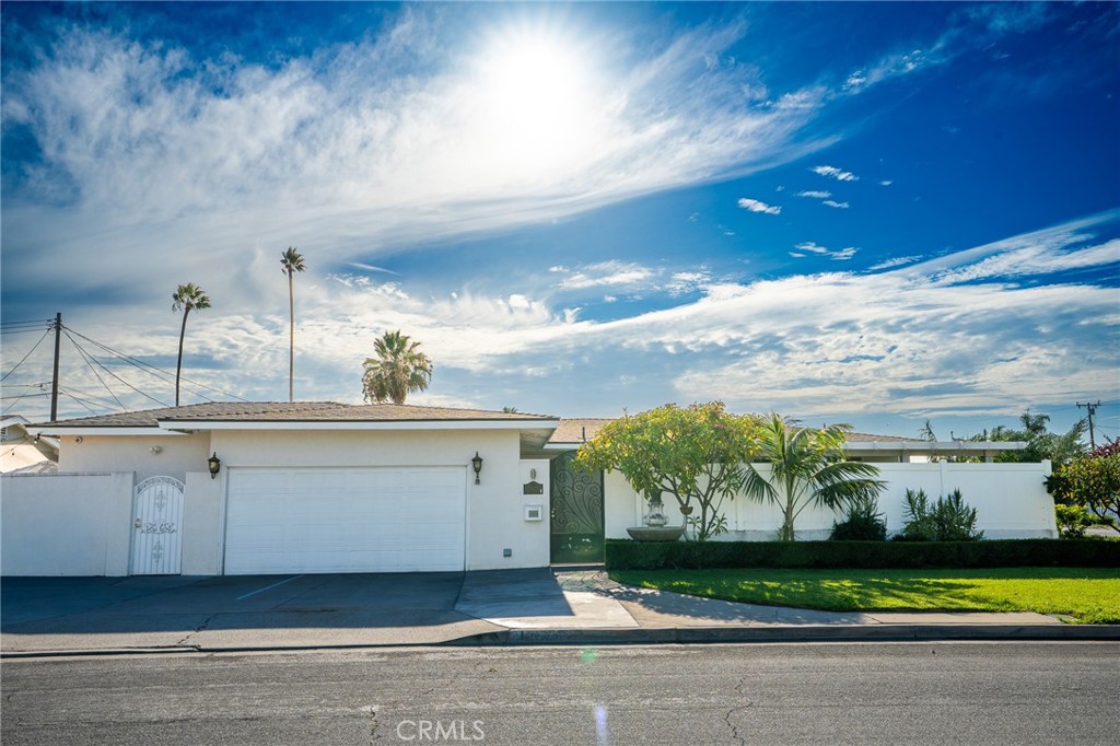 11622 Candy Lane, Garden Grove CA 92840 - photo 1