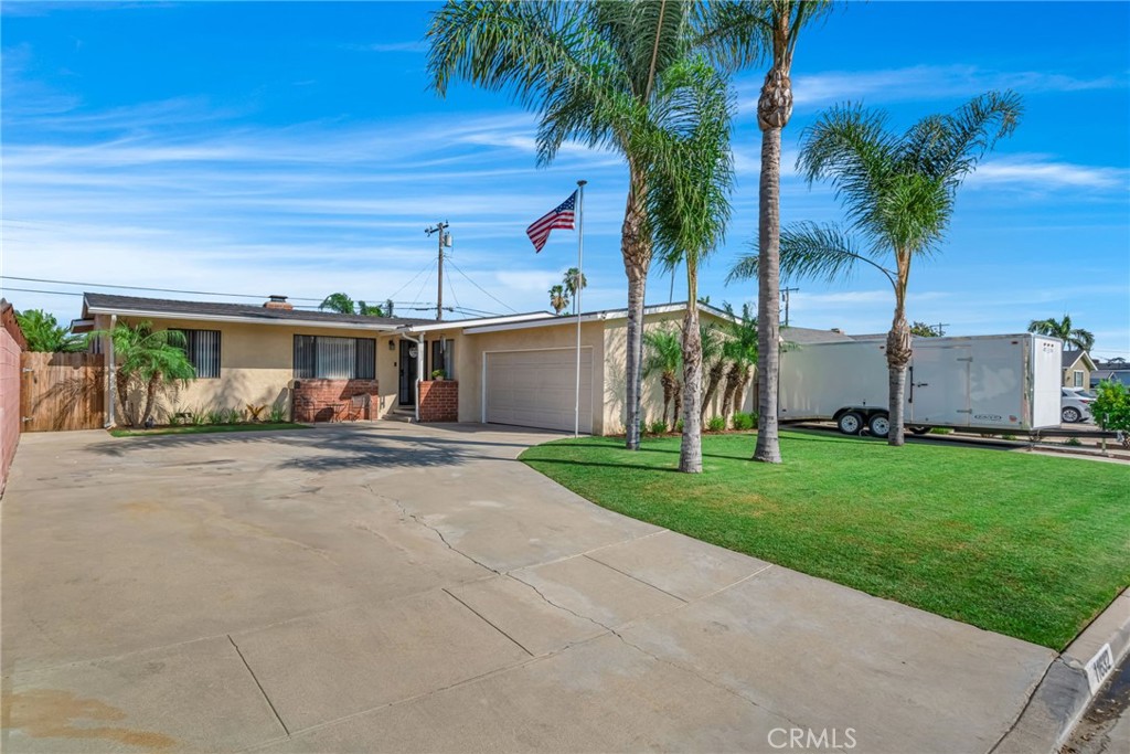 11632 Faye, Garden Grove CA 92840 - photo 1