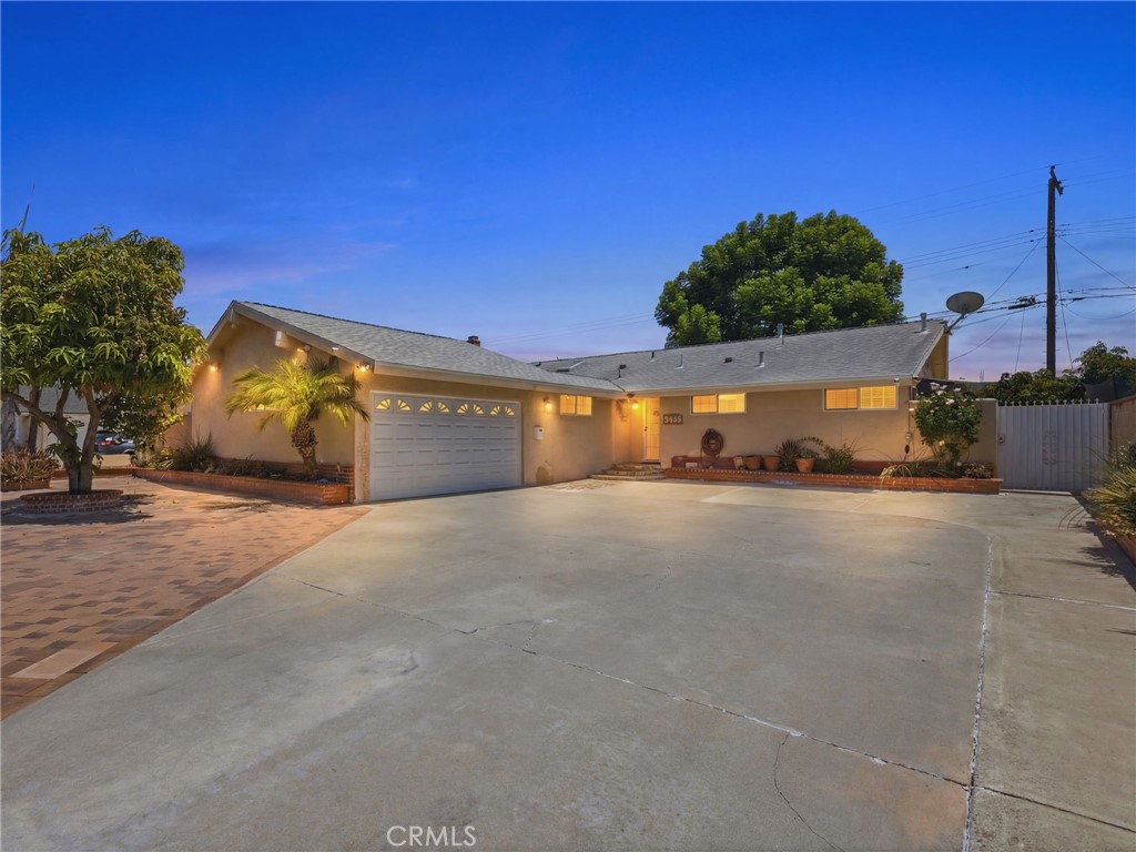 11642 Daniel, Garden Grove CA 92840 - photo 1