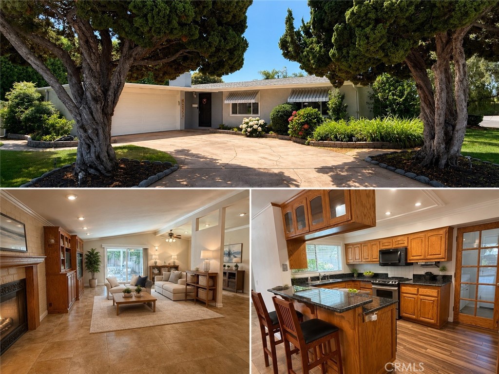 11662 Jewel Lane, Garden Grove CA 92840 - photo 2