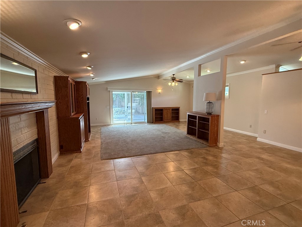 11662 Jewel Lane, Garden Grove CA 92840 - photo 3