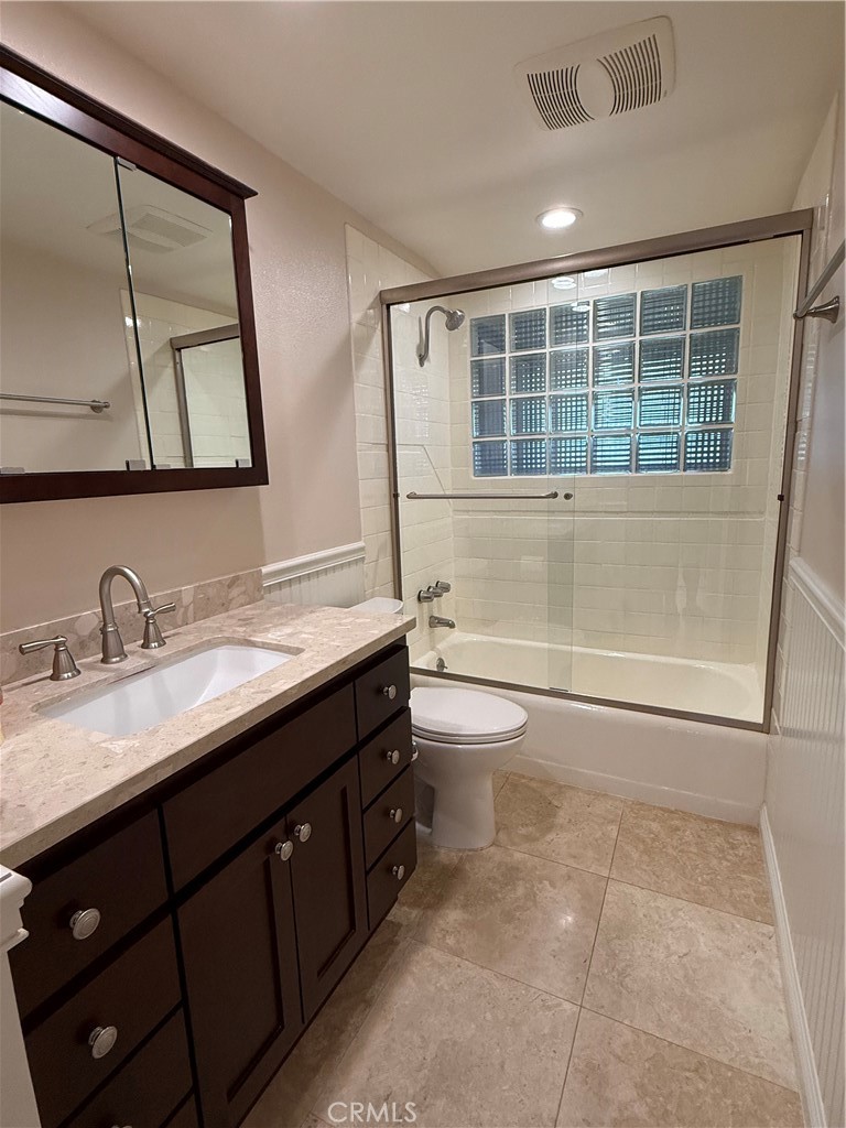 11662 Jewel Lane, Garden Grove CA 92840 - photo 5