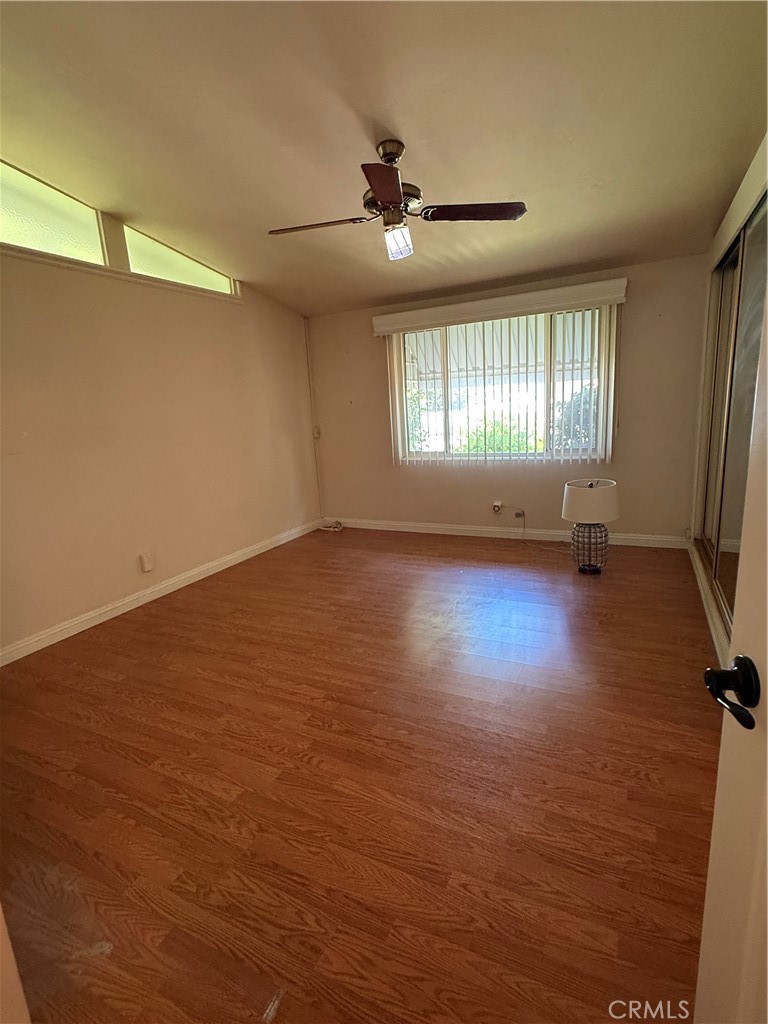 11662 Jewel Lane, Garden Grove CA 92840 - photo 7