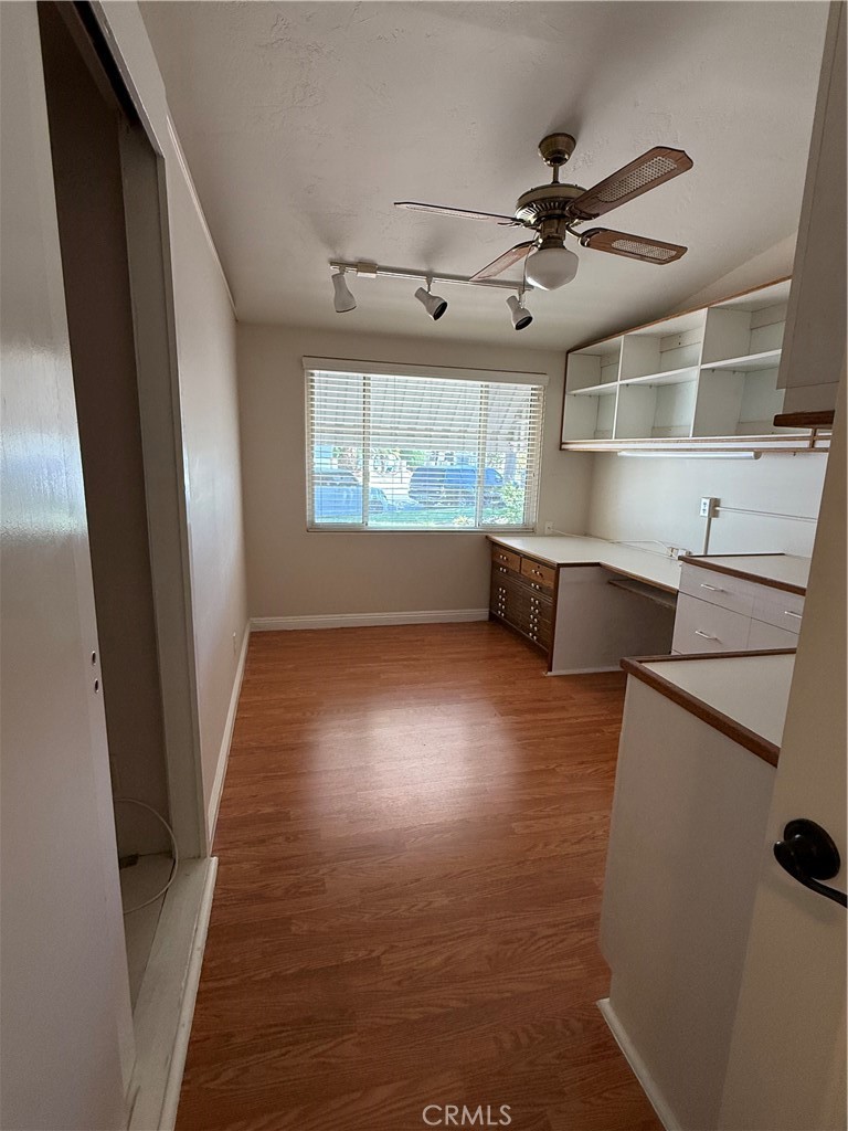 11662 Jewel Lane, Garden Grove CA 92840 - photo 8