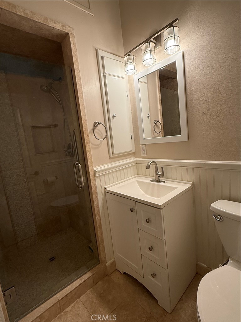 11662 Jewel Lane, Garden Grove CA 92840 - photo 9