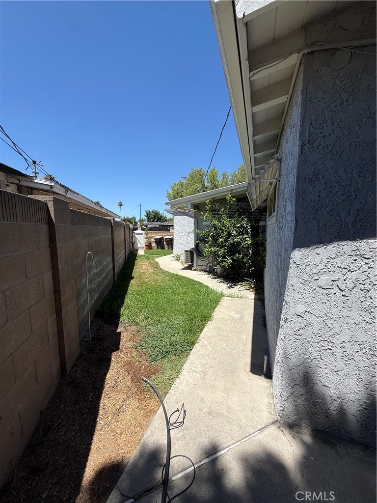 11662 Jewel Lane, Garden Grove CA 92840 - photo 10