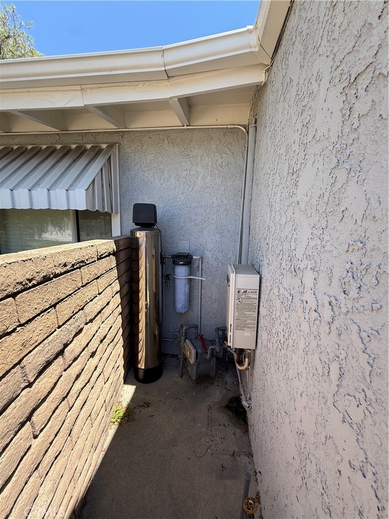 11662 Jewel Lane, Garden Grove CA 92840 - photo 11
