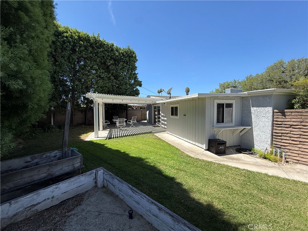 11662 Jewel Lane, Garden Grove CA 92840 - photo 12