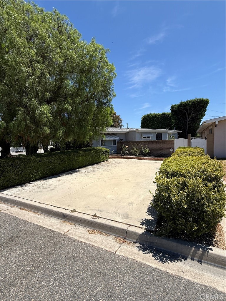 11662 Jewel Lane, Garden Grove CA 92840 - photo 13