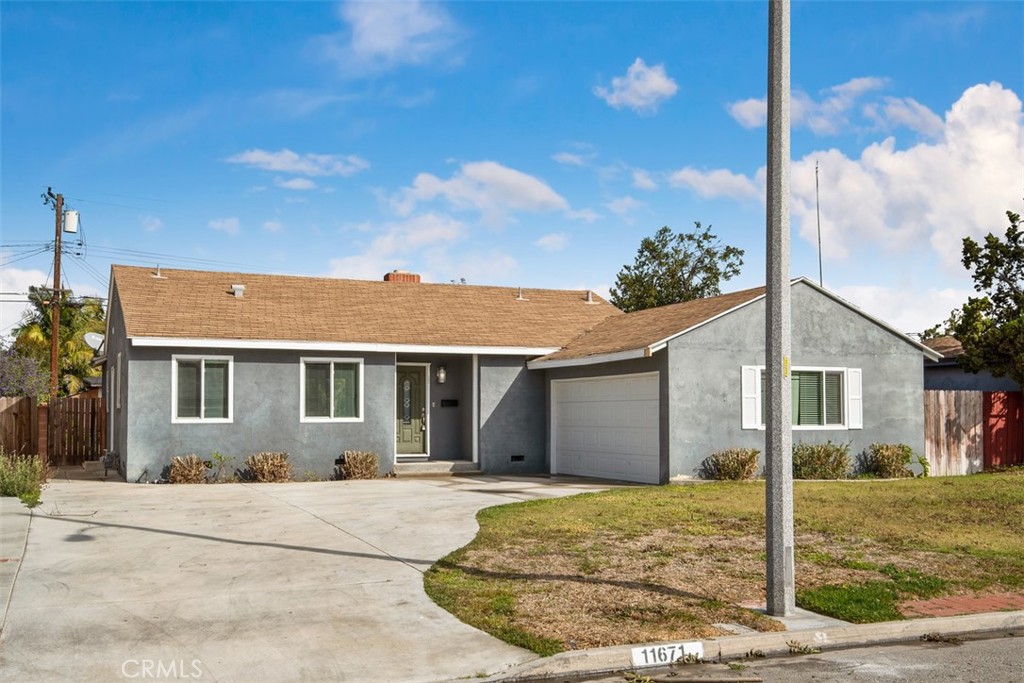 11671 Fredrick, Garden Grove CA 92840 - photo 1