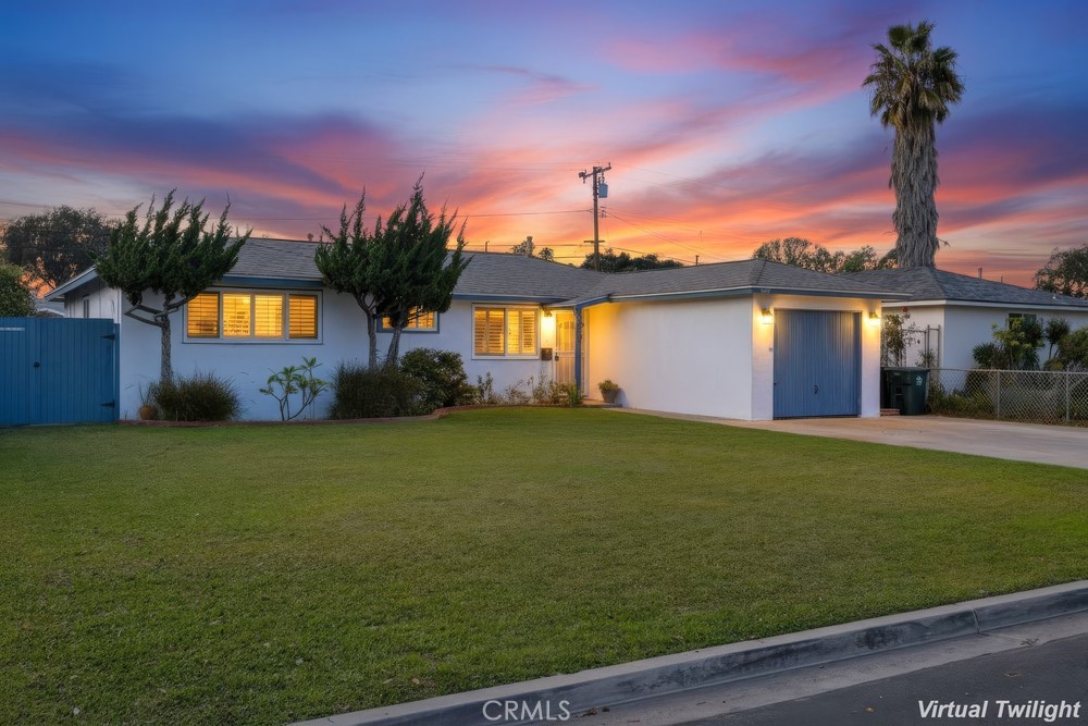 11681 Wasco, Garden Grove CA 92841 - photo 1