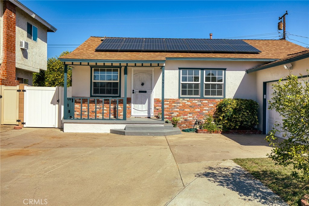 11691 Chester Avenue, Garden Grove CA 92840 - photo 3