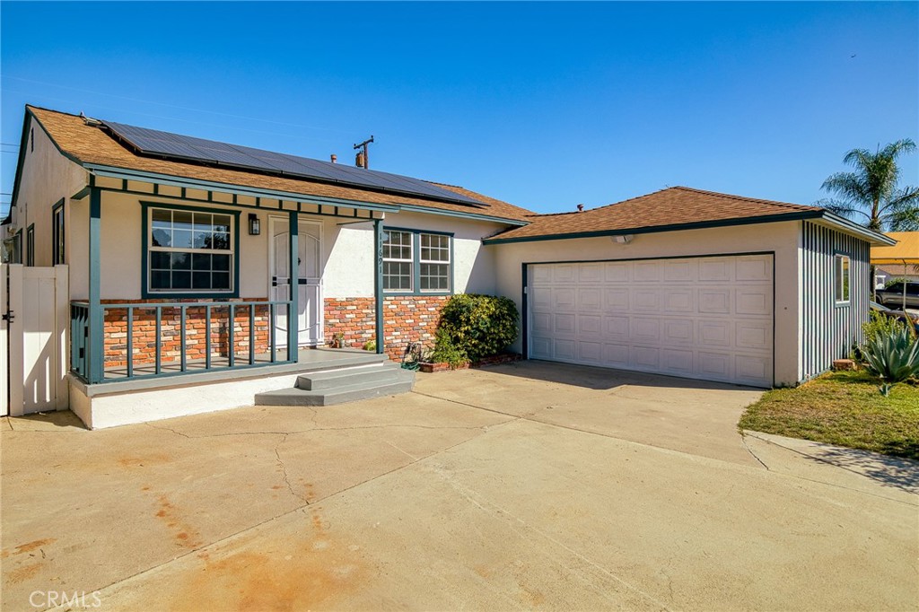 11691 Chester Avenue, Garden Grove CA 92840 - photo 4