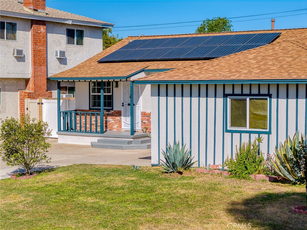 11691 Chester Avenue, Garden Grove CA 92840 - photo 5