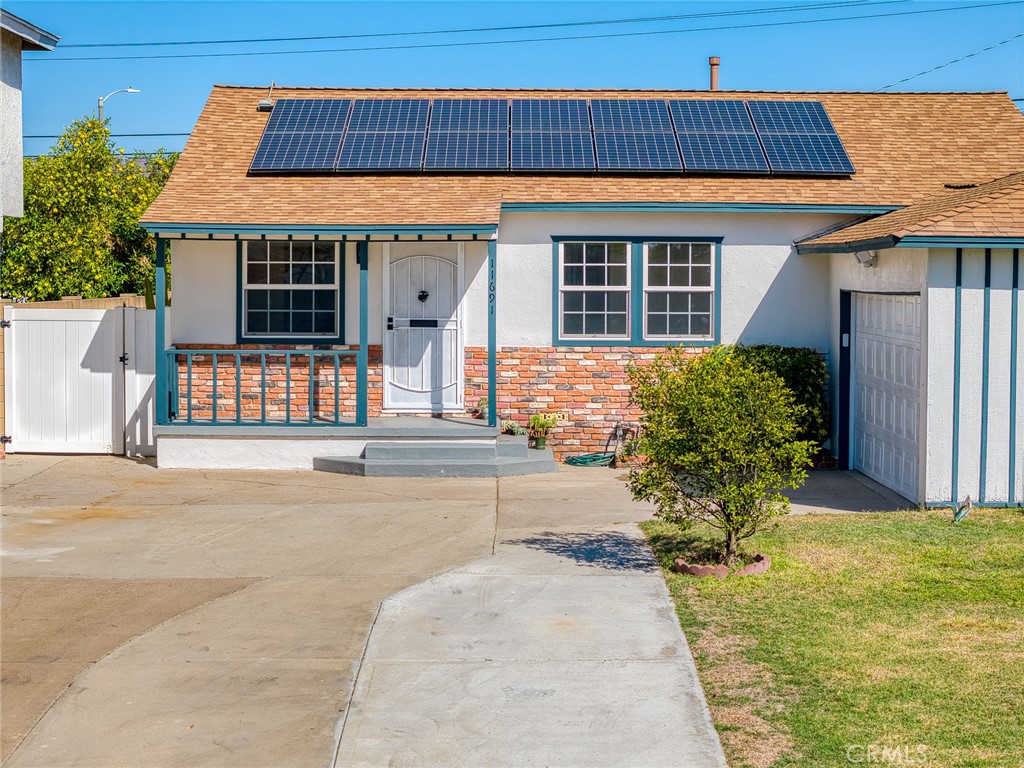 11691 Chester Avenue, Garden Grove CA 92840 - photo 6