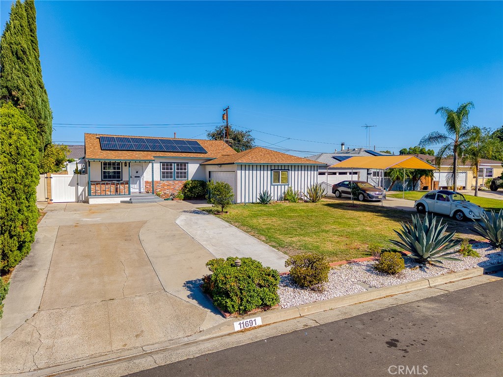 11691 Chester Avenue, Garden Grove CA 92840 - photo 7