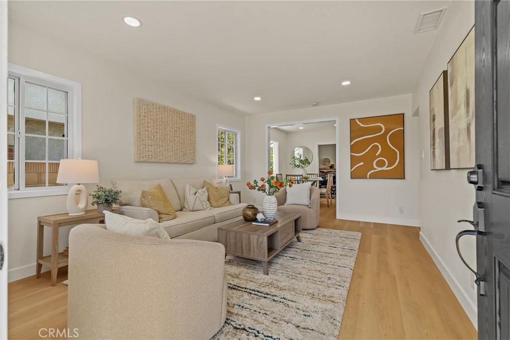 11691 Chester Avenue, Garden Grove CA 92840 - photo 8