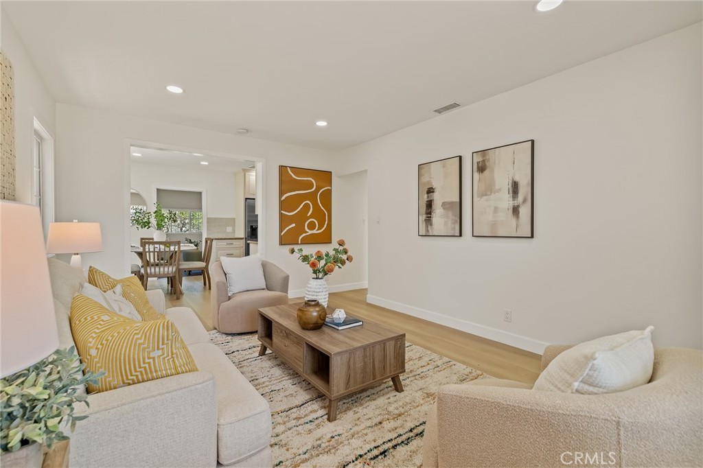 11691 Chester Avenue, Garden Grove CA 92840 - photo 9