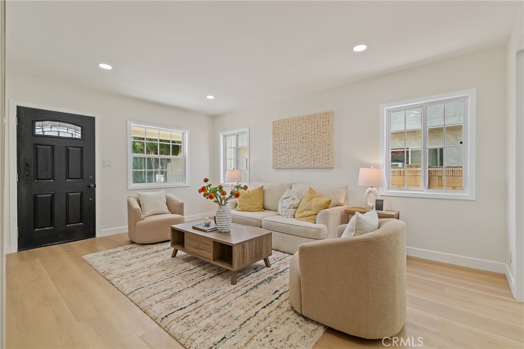 11691 Chester Avenue, Garden Grove CA 92840 - photo 10