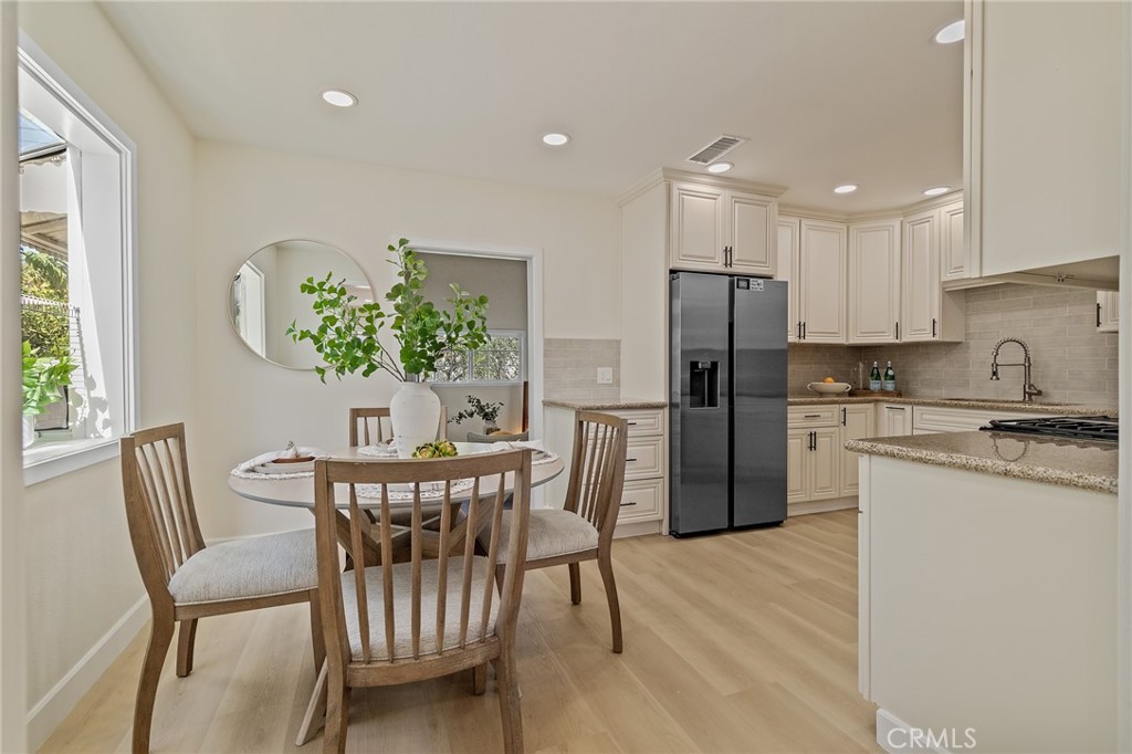 11691 Chester Avenue, Garden Grove CA 92840 - photo 11