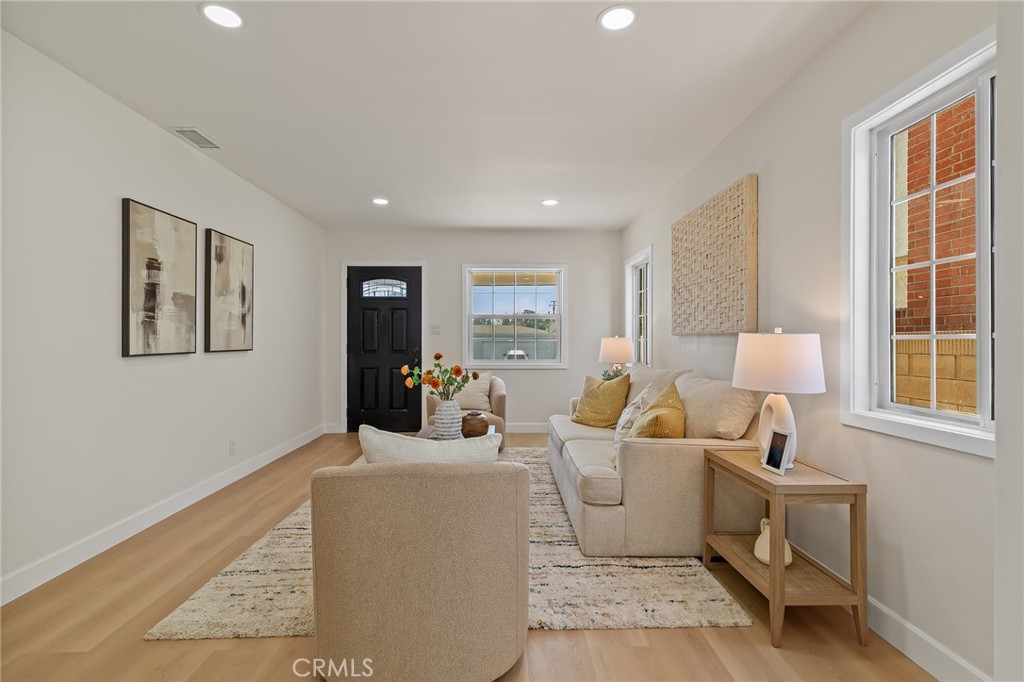 11691 Chester Avenue, Garden Grove CA 92840 - photo 12