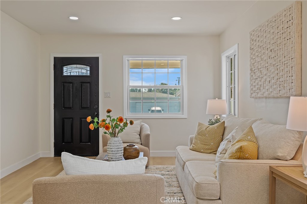 11691 Chester Avenue, Garden Grove CA 92840 - photo 13