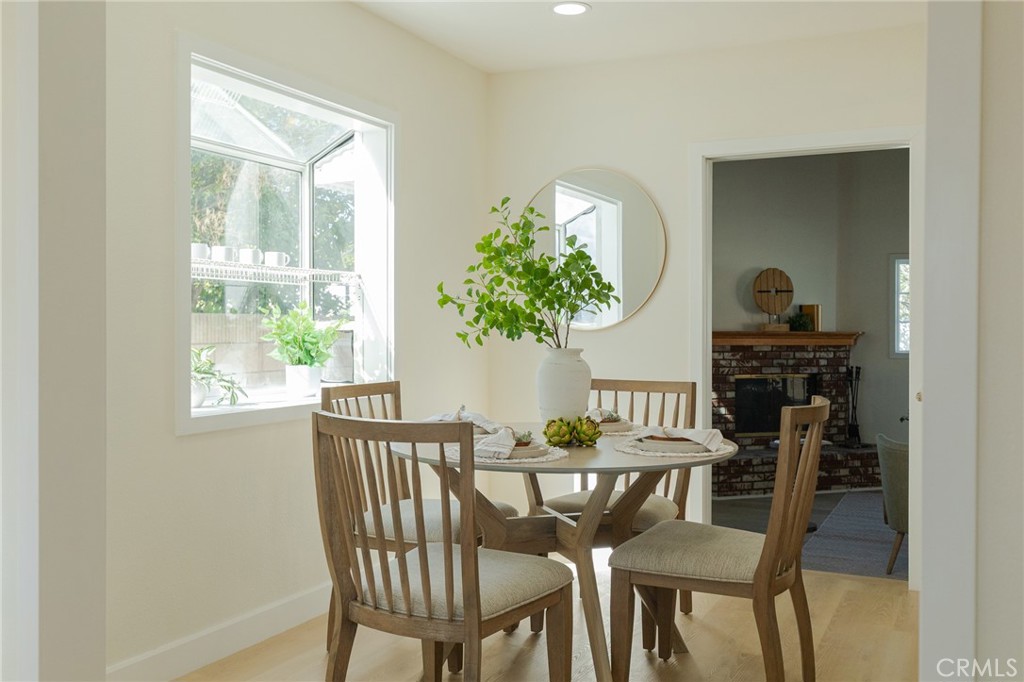 11691 Chester Avenue, Garden Grove CA 92840 - photo 15