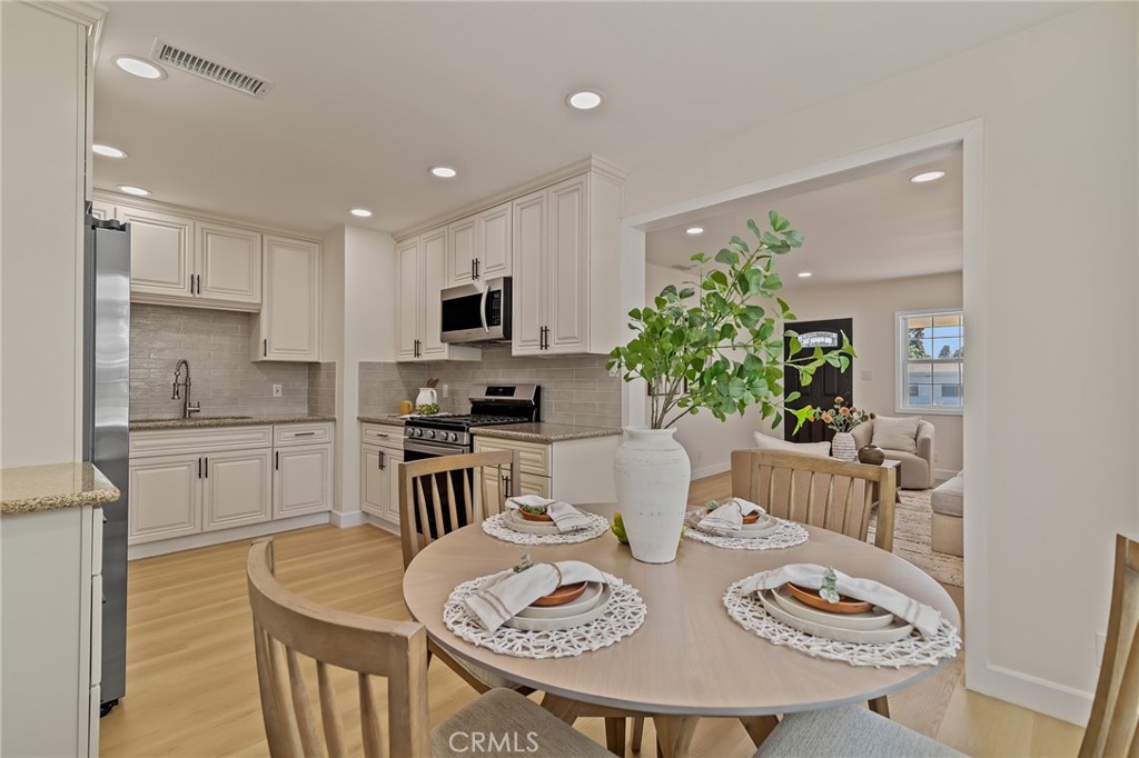 11691 Chester Avenue, Garden Grove CA 92840 - photo 16