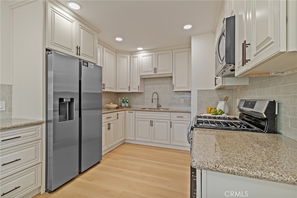 11691 Chester Avenue, Garden Grove CA 92840 - photo 17