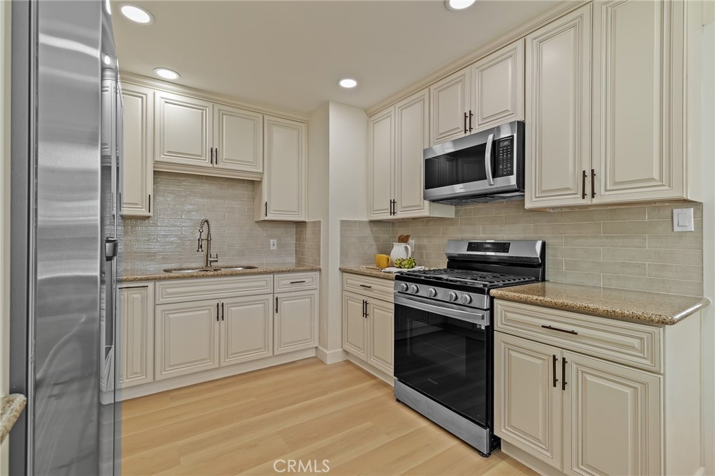11691 Chester Avenue, Garden Grove CA 92840 - photo 18