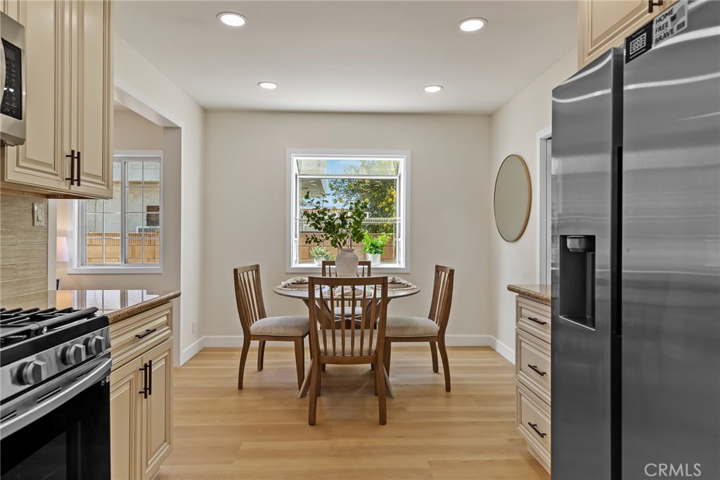 11691 Chester Avenue, Garden Grove CA 92840 - photo 19