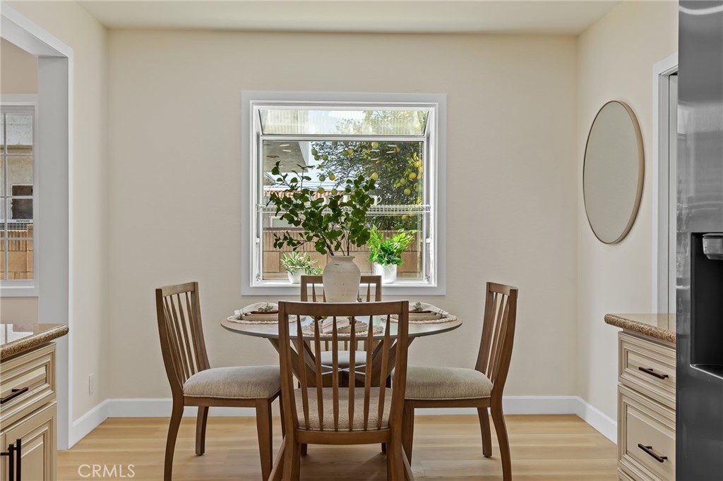 11691 Chester Avenue, Garden Grove CA 92840 - photo 20