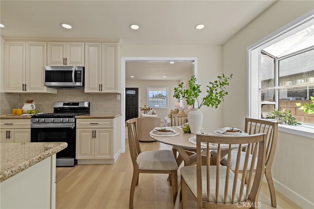 11691 Chester Avenue, Garden Grove CA 92840 - photo 21