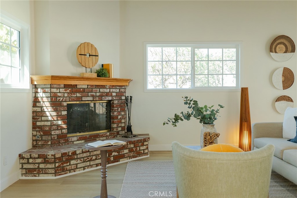 11691 Chester Avenue, Garden Grove CA 92840 - photo 22