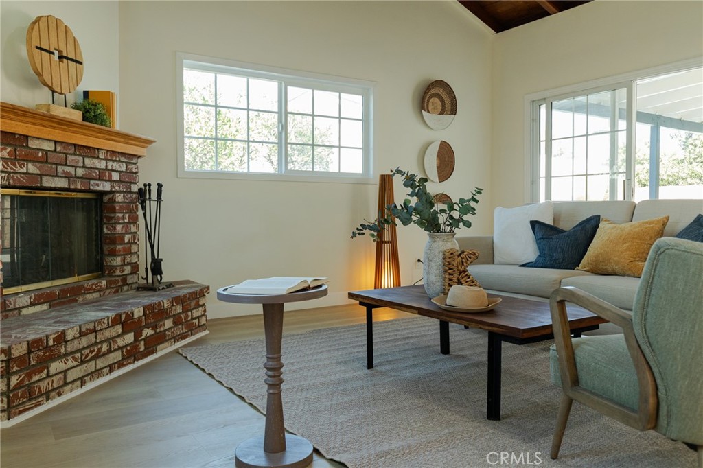 11691 Chester Avenue, Garden Grove CA 92840 - photo 23