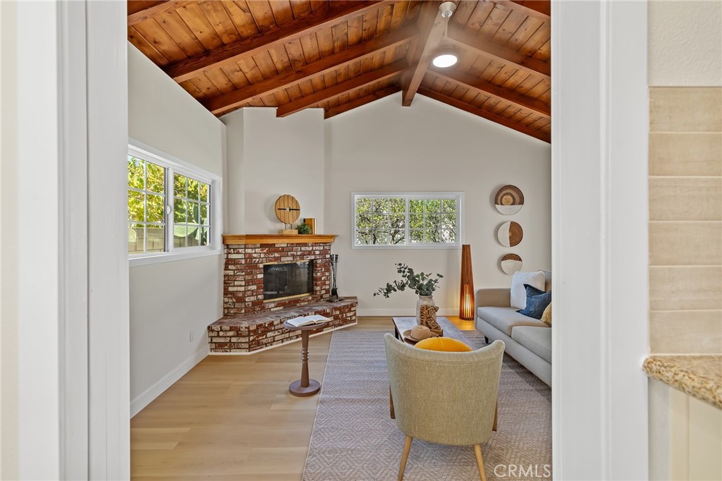 11691 Chester Avenue, Garden Grove CA 92840 - photo 25