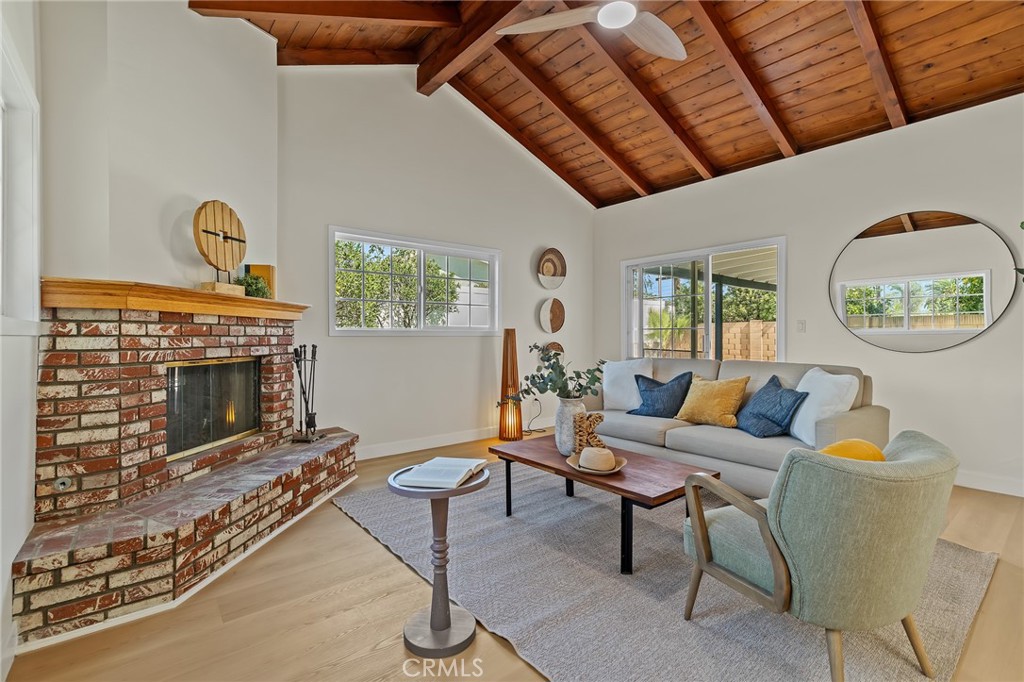 11691 Chester Avenue, Garden Grove CA 92840 - photo 26