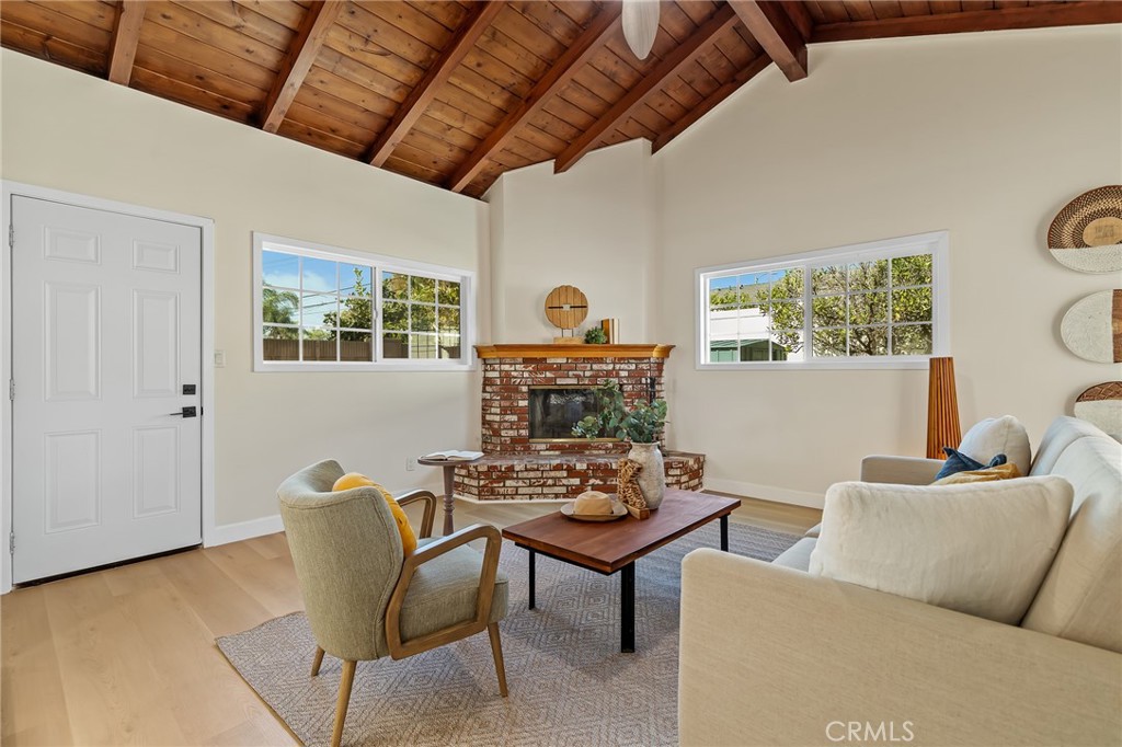 11691 Chester Avenue, Garden Grove CA 92840 - photo 27