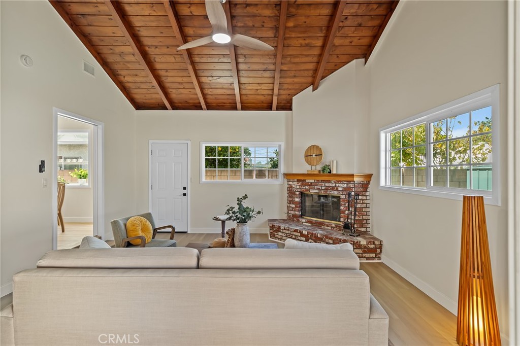 11691 Chester Avenue, Garden Grove CA 92840 - photo 28
