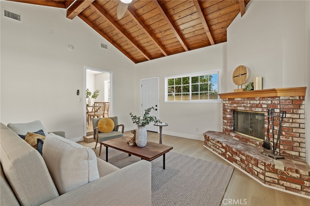 11691 Chester Avenue, Garden Grove CA 92840 - photo 29
