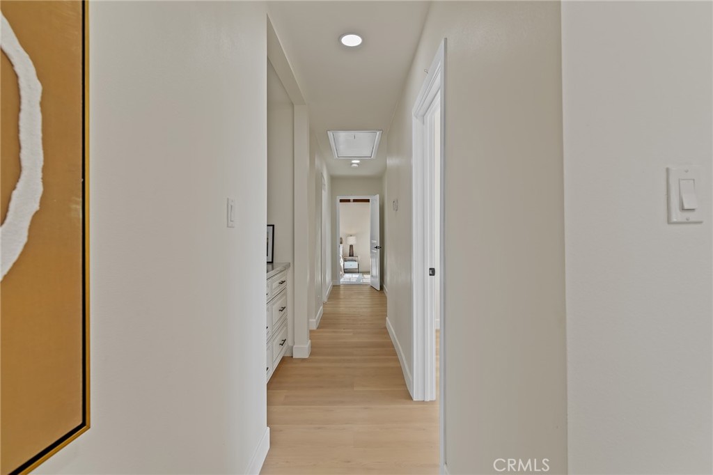 11691 Chester Avenue, Garden Grove CA 92840 - photo 30